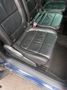 USED 2015 15 SEAT ALHAMBRA 2.0 TDI SE Lux MPV 5dr Diesel DSG Euro 5 (s/s) (177 ps) 