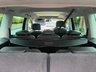 USED 2015 15 SEAT ALHAMBRA 2.0 TDI SE Lux MPV 5dr Diesel DSG Euro 5 (s/s) (177 ps) 