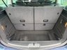 USED 2015 15 SEAT ALHAMBRA 2.0 TDI SE Lux MPV 5dr Diesel DSG Euro 5 (s/s) (177 ps) 