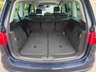 USED 2015 15 SEAT ALHAMBRA 2.0 TDI SE Lux MPV 5dr Diesel DSG Euro 5 (s/s) (177 ps) 