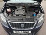 USED 2015 15 SEAT ALHAMBRA 2.0 TDI SE Lux MPV 5dr Diesel DSG Euro 5 (s/s) (177 ps) 