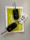 USED 2015 15 SEAT ALHAMBRA 2.0 TDI SE Lux MPV 5dr Diesel DSG Euro 5 (s/s) (177 ps) 