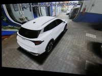 USED 2023 23 KIA SPORTAGE 1.6 T-GDi 13.8kWh GT-Line S SUV 5dr Petrol Plug-in Hybrid Auto AWD Euro 6 (s/s) (261 bhp) SAT NAV SUNROOF PART LEATHER INTERIOR HEATED VENTILATED SEATS HEATED STEERING WHEEL REAR VIEW CAMERA PARKING SENSORS 1 OWNER EXCELLENT SERVICE HISTORY WARRANTY