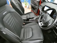 USED 2023 23 KIA SPORTAGE 1.6 T-GDi 13.8kWh GT-Line S SUV 5dr Petrol Plug-in Hybrid Auto AWD Euro 6 (s/s) (261 bhp) SAT NAV SUNROOF PART LEATHER INTERIOR HEATED VENTILATED SEATS HEATED STEERING WHEEL REAR VIEW CAMERA PARKING SENSORS 1 OWNER EXCELLENT SERVICE HISTORY WARRANTY