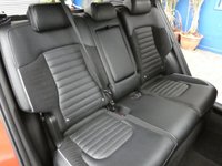 USED 2023 23 KIA SPORTAGE 1.6 T-GDi 13.8kWh GT-Line S SUV 5dr Petrol Plug-in Hybrid Auto AWD Euro 6 (s/s) (261 bhp) SAT NAV SUNROOF PART LEATHER INTERIOR HEATED VENTILATED SEATS HEATED STEERING WHEEL REAR VIEW CAMERA PARKING SENSORS 1 OWNER EXCELLENT SERVICE HISTORY WARRANTY