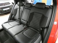 USED 2023 23 KIA SPORTAGE 1.6 T-GDi 13.8kWh GT-Line S SUV 5dr Petrol Plug-in Hybrid Auto AWD Euro 6 (s/s) (261 bhp) SAT NAV SUNROOF PART LEATHER INTERIOR HEATED VENTILATED SEATS HEATED STEERING WHEEL REAR VIEW CAMERA PARKING SENSORS 1 OWNER EXCELLENT SERVICE HISTORY WARRANTY