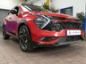 USED 2023 23 KIA SPORTAGE 1.6 T-GDi 13.8kWh GT-Line S SUV 5dr Petrol Plug-in Hybrid Auto AWD Euro 6 (s/s) (261 bhp) SAT NAV SUNROOF PART LEATHER INTERIOR HEATED VENTILATED SEATS HEATED STEERING WHEEL REAR VIEW CAMERA PARKING SENSORS 1 OWNER EXCELLENT SERVICE HISTORY WARRANTY