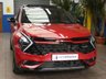USED 2023 23 KIA SPORTAGE 1.6 T-GDi 13.8kWh GT-Line S SUV 5dr Petrol Plug-in Hybrid Auto AWD Euro 6 (s/s) (261 bhp) SAT NAV SUNROOF PART LEATHER INTERIOR HEATED VENTILATED SEATS HEATED STEERING WHEEL REAR VIEW CAMERA PARKING SENSORS 1 OWNER EXCELLENT SERVICE HISTORY WARRANTY