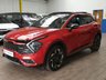 USED 2023 23 KIA SPORTAGE 1.6 T-GDi 13.8kWh GT-Line S SUV 5dr Petrol Plug-in Hybrid Auto AWD Euro 6 (s/s) (261 bhp) SAT NAV SUNROOF PART LEATHER INTERIOR HEATED VENTILATED SEATS HEATED STEERING WHEEL REAR VIEW CAMERA PARKING SENSORS 1 OWNER EXCELLENT SERVICE HISTORY WARRANTY