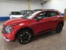 USED 2023 23 KIA SPORTAGE 1.6 T-GDi 13.8kWh GT-Line S SUV 5dr Petrol Plug-in Hybrid Auto AWD Euro 6 (s/s) (261 bhp) SAT NAV SUNROOF PART LEATHER INTERIOR HEATED VENTILATED SEATS HEATED STEERING WHEEL REAR VIEW CAMERA PARKING SENSORS 1 OWNER EXCELLENT SERVICE HISTORY WARRANTY