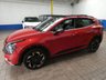 USED 2023 23 KIA SPORTAGE 1.6 T-GDi 13.8kWh GT-Line S SUV 5dr Petrol Plug-in Hybrid Auto AWD Euro 6 (s/s) (261 bhp) SAT NAV SUNROOF PART LEATHER INTERIOR HEATED VENTILATED SEATS HEATED STEERING WHEEL REAR VIEW CAMERA PARKING SENSORS 1 OWNER EXCELLENT SERVICE HISTORY WARRANTY