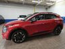 USED 2023 23 KIA SPORTAGE 1.6 T-GDi 13.8kWh GT-Line S SUV 5dr Petrol Plug-in Hybrid Auto AWD Euro 6 (s/s) (261 bhp) SAT NAV SUNROOF PART LEATHER INTERIOR HEATED VENTILATED SEATS HEATED STEERING WHEEL REAR VIEW CAMERA PARKING SENSORS 1 OWNER EXCELLENT SERVICE HISTORY WARRANTY