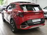 USED 2023 23 KIA SPORTAGE 1.6 T-GDi 13.8kWh GT-Line S SUV 5dr Petrol Plug-in Hybrid Auto AWD Euro 6 (s/s) (261 bhp) SAT NAV SUNROOF PART LEATHER INTERIOR HEATED VENTILATED SEATS HEATED STEERING WHEEL REAR VIEW CAMERA PARKING SENSORS 1 OWNER EXCELLENT SERVICE HISTORY WARRANTY