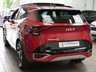 USED 2023 23 KIA SPORTAGE 1.6 T-GDi 13.8kWh GT-Line S SUV 5dr Petrol Plug-in Hybrid Auto AWD Euro 6 (s/s) (261 bhp) SAT NAV SUNROOF PART LEATHER INTERIOR HEATED VENTILATED SEATS HEATED STEERING WHEEL REAR VIEW CAMERA PARKING SENSORS 1 OWNER EXCELLENT SERVICE HISTORY WARRANTY