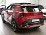 USED 2023 23 KIA SPORTAGE 1.6 T-GDi 13.8kWh GT-Line S SUV 5dr Petrol Plug-in Hybrid Auto AWD Euro 6 (s/s) (261 bhp) SAT NAV SUNROOF PART LEATHER INTERIOR HEATED VENTILATED SEATS HEATED STEERING WHEEL REAR VIEW CAMERA PARKING SENSORS 1 OWNER EXCELLENT SERVICE HISTORY WARRANTY