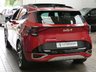 USED 2023 23 KIA SPORTAGE 1.6 T-GDi 13.8kWh GT-Line S SUV 5dr Petrol Plug-in Hybrid Auto AWD Euro 6 (s/s) (261 bhp) SAT NAV SUNROOF PART LEATHER INTERIOR HEATED VENTILATED SEATS HEATED STEERING WHEEL REAR VIEW CAMERA PARKING SENSORS 1 OWNER EXCELLENT SERVICE HISTORY WARRANTY