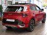 USED 2023 23 KIA SPORTAGE 1.6 T-GDi 13.8kWh GT-Line S SUV 5dr Petrol Plug-in Hybrid Auto AWD Euro 6 (s/s) (261 bhp) SAT NAV SUNROOF PART LEATHER INTERIOR HEATED VENTILATED SEATS HEATED STEERING WHEEL REAR VIEW CAMERA PARKING SENSORS 1 OWNER EXCELLENT SERVICE HISTORY WARRANTY