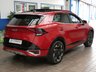 USED 2023 23 KIA SPORTAGE 1.6 T-GDi 13.8kWh GT-Line S SUV 5dr Petrol Plug-in Hybrid Auto AWD Euro 6 (s/s) (261 bhp) SAT NAV SUNROOF PART LEATHER INTERIOR HEATED VENTILATED SEATS HEATED STEERING WHEEL REAR VIEW CAMERA PARKING SENSORS 1 OWNER EXCELLENT SERVICE HISTORY WARRANTY