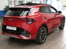 USED 2023 23 KIA SPORTAGE 1.6 T-GDi 13.8kWh GT-Line S SUV 5dr Petrol Plug-in Hybrid Auto AWD Euro 6 (s/s) (261 bhp) SAT NAV SUNROOF PART LEATHER INTERIOR HEATED VENTILATED SEATS HEATED STEERING WHEEL REAR VIEW CAMERA PARKING SENSORS 1 OWNER EXCELLENT SERVICE HISTORY WARRANTY