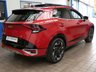 USED 2023 23 KIA SPORTAGE 1.6 T-GDi 13.8kWh GT-Line S SUV 5dr Petrol Plug-in Hybrid Auto AWD Euro 6 (s/s) (261 bhp) SAT NAV SUNROOF PART LEATHER INTERIOR HEATED VENTILATED SEATS HEATED STEERING WHEEL REAR VIEW CAMERA PARKING SENSORS 1 OWNER EXCELLENT SERVICE HISTORY WARRANTY