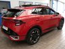 USED 2023 23 KIA SPORTAGE 1.6 T-GDi 13.8kWh GT-Line S SUV 5dr Petrol Plug-in Hybrid Auto AWD Euro 6 (s/s) (261 bhp) SAT NAV SUNROOF PART LEATHER INTERIOR HEATED VENTILATED SEATS HEATED STEERING WHEEL REAR VIEW CAMERA PARKING SENSORS 1 OWNER EXCELLENT SERVICE HISTORY WARRANTY