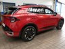 USED 2023 23 KIA SPORTAGE 1.6 T-GDi 13.8kWh GT-Line S SUV 5dr Petrol Plug-in Hybrid Auto AWD Euro 6 (s/s) (261 bhp) SAT NAV SUNROOF PART LEATHER INTERIOR HEATED VENTILATED SEATS HEATED STEERING WHEEL REAR VIEW CAMERA PARKING SENSORS 1 OWNER EXCELLENT SERVICE HISTORY WARRANTY