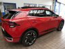USED 2023 23 KIA SPORTAGE 1.6 T-GDi 13.8kWh GT-Line S SUV 5dr Petrol Plug-in Hybrid Auto AWD Euro 6 (s/s) (261 bhp) SAT NAV SUNROOF PART LEATHER INTERIOR HEATED VENTILATED SEATS HEATED STEERING WHEEL REAR VIEW CAMERA PARKING SENSORS 1 OWNER EXCELLENT SERVICE HISTORY WARRANTY