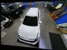 USED 2023 23 KIA SPORTAGE 1.6 T-GDi 13.8kWh GT-Line S SUV 5dr Petrol Plug-in Hybrid Auto AWD Euro 6 (s/s) (261 bhp) SAT NAV SUNROOF PART LEATHER INTERIOR HEATED VENTILATED SEATS HEATED STEERING WHEEL REAR VIEW CAMERA PARKING SENSORS 1 OWNER EXCELLENT SERVICE HISTORY WARRANTY