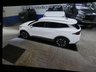 USED 2023 23 KIA SPORTAGE 1.6 T-GDi 13.8kWh GT-Line S SUV 5dr Petrol Plug-in Hybrid Auto AWD Euro 6 (s/s) (261 bhp) SAT NAV SUNROOF PART LEATHER INTERIOR HEATED VENTILATED SEATS HEATED STEERING WHEEL REAR VIEW CAMERA PARKING SENSORS 1 OWNER EXCELLENT SERVICE HISTORY WARRANTY