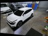 USED 2023 23 KIA SPORTAGE 1.6 T-GDi 13.8kWh GT-Line S SUV 5dr Petrol Plug-in Hybrid Auto AWD Euro 6 (s/s) (261 bhp) SAT NAV SUNROOF PART LEATHER INTERIOR HEATED VENTILATED SEATS HEATED STEERING WHEEL REAR VIEW CAMERA PARKING SENSORS 1 OWNER EXCELLENT SERVICE HISTORY WARRANTY