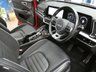 USED 2023 23 KIA SPORTAGE 1.6 T-GDi 13.8kWh GT-Line S SUV 5dr Petrol Plug-in Hybrid Auto AWD Euro 6 (s/s) (261 bhp) SAT NAV SUNROOF PART LEATHER INTERIOR HEATED VENTILATED SEATS HEATED STEERING WHEEL REAR VIEW CAMERA PARKING SENSORS 1 OWNER EXCELLENT SERVICE HISTORY WARRANTY