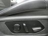 USED 2023 23 KIA SPORTAGE 1.6 T-GDi 13.8kWh GT-Line S SUV 5dr Petrol Plug-in Hybrid Auto AWD Euro 6 (s/s) (261 bhp) SAT NAV SUNROOF PART LEATHER INTERIOR HEATED VENTILATED SEATS HEATED STEERING WHEEL REAR VIEW CAMERA PARKING SENSORS 1 OWNER EXCELLENT SERVICE HISTORY WARRANTY