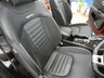 USED 2023 23 KIA SPORTAGE 1.6 T-GDi 13.8kWh GT-Line S SUV 5dr Petrol Plug-in Hybrid Auto AWD Euro 6 (s/s) (261 bhp) SAT NAV SUNROOF PART LEATHER INTERIOR HEATED VENTILATED SEATS HEATED STEERING WHEEL REAR VIEW CAMERA PARKING SENSORS 1 OWNER EXCELLENT SERVICE HISTORY WARRANTY