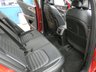 USED 2023 23 KIA SPORTAGE 1.6 T-GDi 13.8kWh GT-Line S SUV 5dr Petrol Plug-in Hybrid Auto AWD Euro 6 (s/s) (261 bhp) SAT NAV SUNROOF PART LEATHER INTERIOR HEATED VENTILATED SEATS HEATED STEERING WHEEL REAR VIEW CAMERA PARKING SENSORS 1 OWNER EXCELLENT SERVICE HISTORY WARRANTY