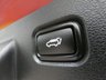 USED 2023 23 KIA SPORTAGE 1.6 T-GDi 13.8kWh GT-Line S SUV 5dr Petrol Plug-in Hybrid Auto AWD Euro 6 (s/s) (261 bhp) SAT NAV SUNROOF PART LEATHER INTERIOR HEATED VENTILATED SEATS HEATED STEERING WHEEL REAR VIEW CAMERA PARKING SENSORS 1 OWNER EXCELLENT SERVICE HISTORY WARRANTY