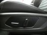 USED 2023 23 KIA SPORTAGE 1.6 T-GDi 13.8kWh GT-Line S SUV 5dr Petrol Plug-in Hybrid Auto AWD Euro 6 (s/s) (261 bhp) SAT NAV SUNROOF PART LEATHER INTERIOR HEATED VENTILATED SEATS HEATED STEERING WHEEL REAR VIEW CAMERA PARKING SENSORS 1 OWNER EXCELLENT SERVICE HISTORY WARRANTY