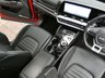 USED 2023 23 KIA SPORTAGE 1.6 T-GDi 13.8kWh GT-Line S SUV 5dr Petrol Plug-in Hybrid Auto AWD Euro 6 (s/s) (261 bhp) SAT NAV SUNROOF PART LEATHER INTERIOR HEATED VENTILATED SEATS HEATED STEERING WHEEL REAR VIEW CAMERA PARKING SENSORS 1 OWNER EXCELLENT SERVICE HISTORY WARRANTY