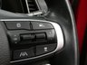 USED 2023 23 KIA SPORTAGE 1.6 T-GDi 13.8kWh GT-Line S SUV 5dr Petrol Plug-in Hybrid Auto AWD Euro 6 (s/s) (261 bhp) SAT NAV SUNROOF PART LEATHER INTERIOR HEATED VENTILATED SEATS HEATED STEERING WHEEL REAR VIEW CAMERA PARKING SENSORS 1 OWNER EXCELLENT SERVICE HISTORY WARRANTY