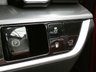 USED 2023 23 KIA SPORTAGE 1.6 T-GDi 13.8kWh GT-Line S SUV 5dr Petrol Plug-in Hybrid Auto AWD Euro 6 (s/s) (261 bhp) SAT NAV SUNROOF PART LEATHER INTERIOR HEATED VENTILATED SEATS HEATED STEERING WHEEL REAR VIEW CAMERA PARKING SENSORS 1 OWNER EXCELLENT SERVICE HISTORY WARRANTY
