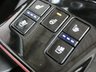 USED 2023 23 KIA SPORTAGE 1.6 T-GDi 13.8kWh GT-Line S SUV 5dr Petrol Plug-in Hybrid Auto AWD Euro 6 (s/s) (261 bhp) SAT NAV SUNROOF PART LEATHER INTERIOR HEATED VENTILATED SEATS HEATED STEERING WHEEL REAR VIEW CAMERA PARKING SENSORS 1 OWNER EXCELLENT SERVICE HISTORY WARRANTY