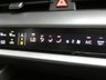 USED 2023 23 KIA SPORTAGE 1.6 T-GDi 13.8kWh GT-Line S SUV 5dr Petrol Plug-in Hybrid Auto AWD Euro 6 (s/s) (261 bhp) SAT NAV SUNROOF PART LEATHER INTERIOR HEATED VENTILATED SEATS HEATED STEERING WHEEL REAR VIEW CAMERA PARKING SENSORS 1 OWNER EXCELLENT SERVICE HISTORY WARRANTY