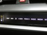 USED 2023 23 KIA SPORTAGE 1.6 T-GDi 13.8kWh GT-Line S SUV 5dr Petrol Plug-in Hybrid Auto AWD Euro 6 (s/s) (261 bhp) SAT NAV SUNROOF PART LEATHER INTERIOR HEATED VENTILATED SEATS HEATED STEERING WHEEL REAR VIEW CAMERA PARKING SENSORS 1 OWNER EXCELLENT SERVICE HISTORY WARRANTY