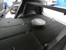 USED 2023 23 KIA SPORTAGE 1.6 T-GDi 13.8kWh GT-Line S SUV 5dr Petrol Plug-in Hybrid Auto AWD Euro 6 (s/s) (261 bhp) SAT NAV SUNROOF PART LEATHER INTERIOR HEATED VENTILATED SEATS HEATED STEERING WHEEL REAR VIEW CAMERA PARKING SENSORS 1 OWNER EXCELLENT SERVICE HISTORY WARRANTY
