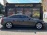 USED 2012 62 AUDI A4 1.8 TFSI S line Euro 5 (s/s) 4dr NEW IN! 12 Month MOT