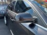 USED 2012 62 AUDI A4 1.8 TFSI S line Euro 5 (s/s) 4dr NEW IN! 12 Month MOT