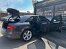 USED 2012 62 AUDI A4 1.8 TFSI S line Euro 5 (s/s) 4dr NEW IN! 12 Month MOT