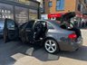 USED 2012 62 AUDI A4 1.8 TFSI S line Euro 5 (s/s) 4dr NEW IN! 12 Month MOT