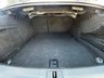 USED 2012 62 AUDI A4 1.8 TFSI S line Euro 5 (s/s) 4dr NEW IN! 12 Month MOT