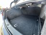 USED 2012 62 AUDI A4 1.8 TFSI S line Euro 5 (s/s) 4dr NEW IN! 12 Month MOT