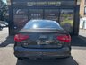 USED 2012 62 AUDI A4 1.8 TFSI S line Euro 5 (s/s) 4dr NEW IN! 12 Month MOT